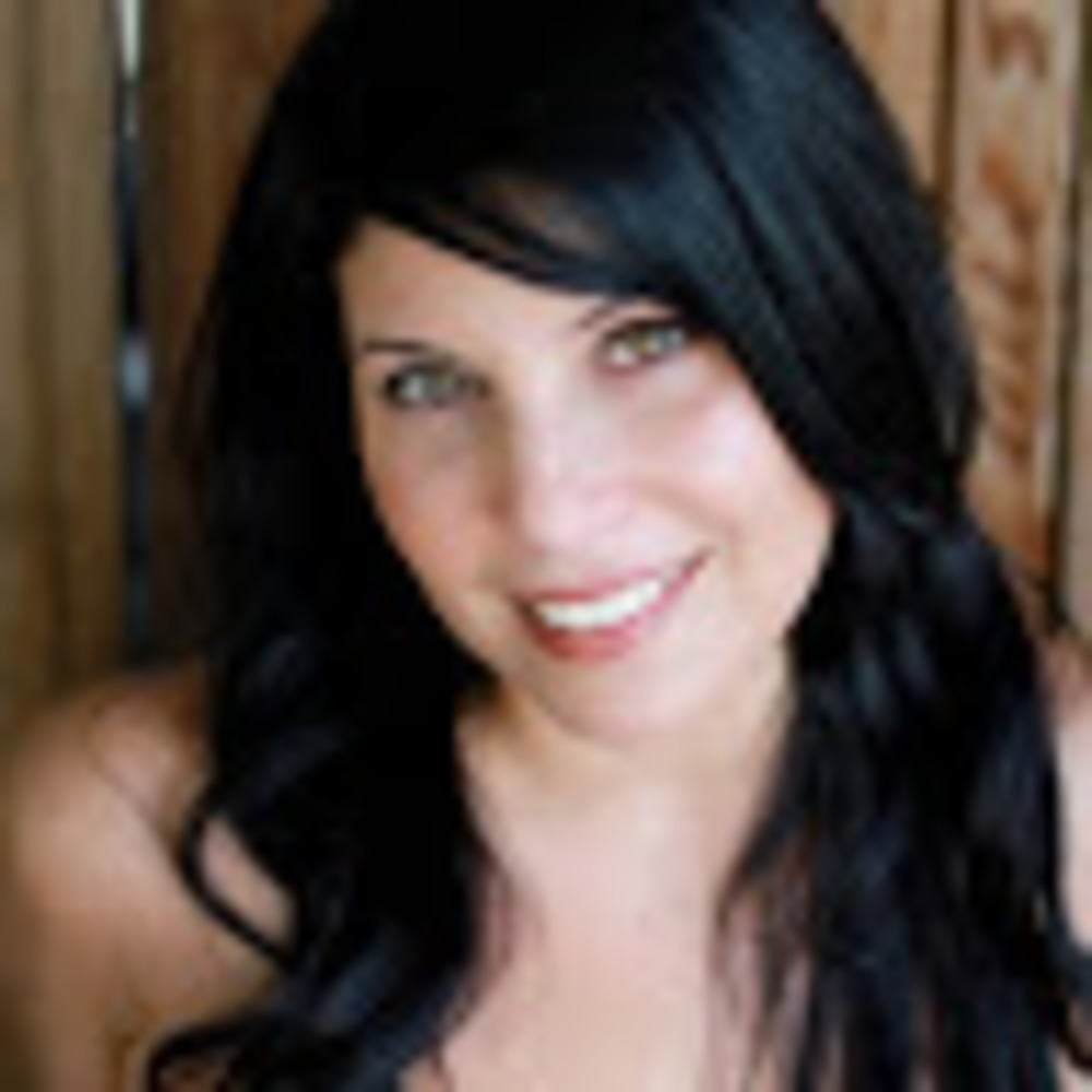 Meet your Posher, Marla